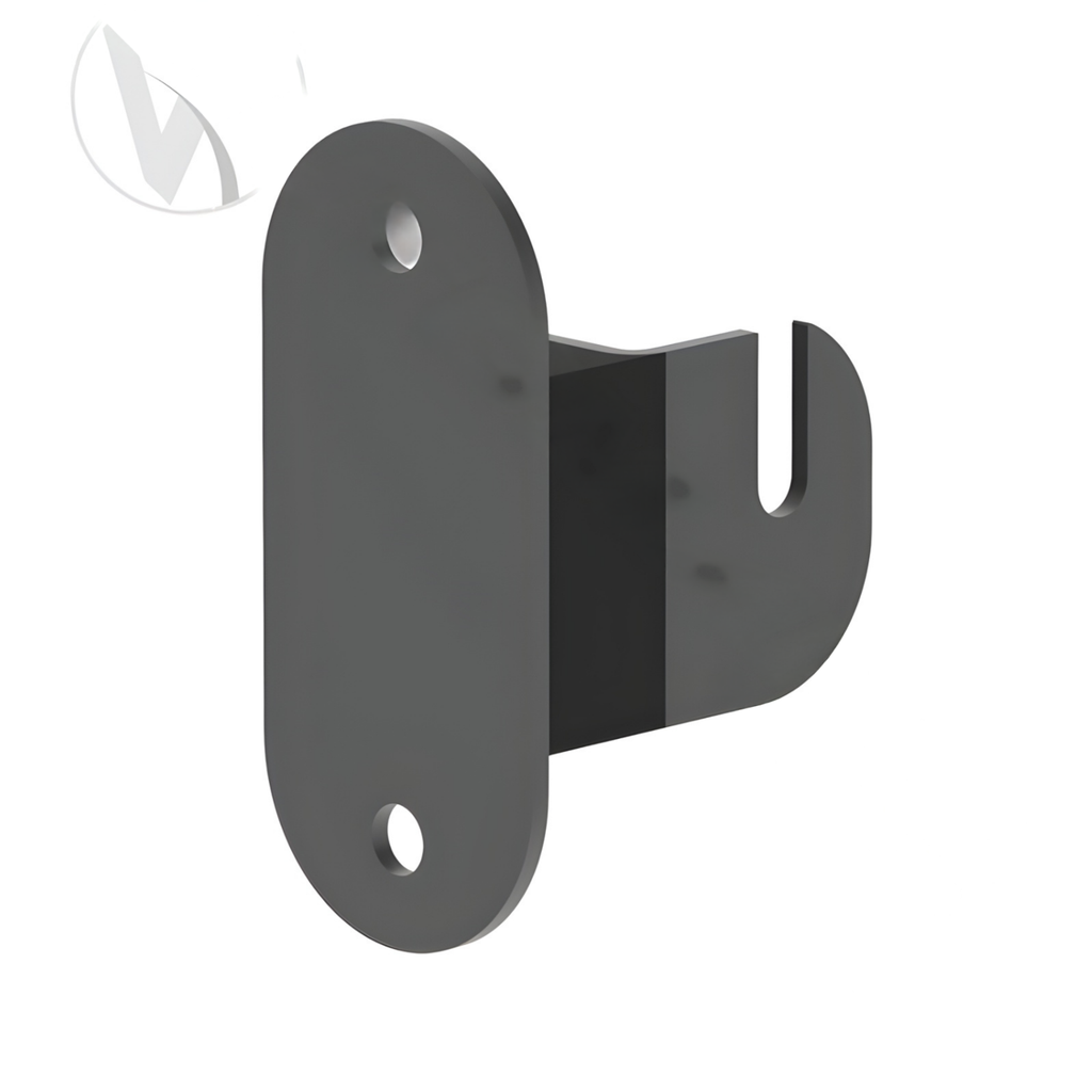 soporte_tacon_para_filtro_de_aure_cascadia_p4_03_36187_000_hlk2810_reverso