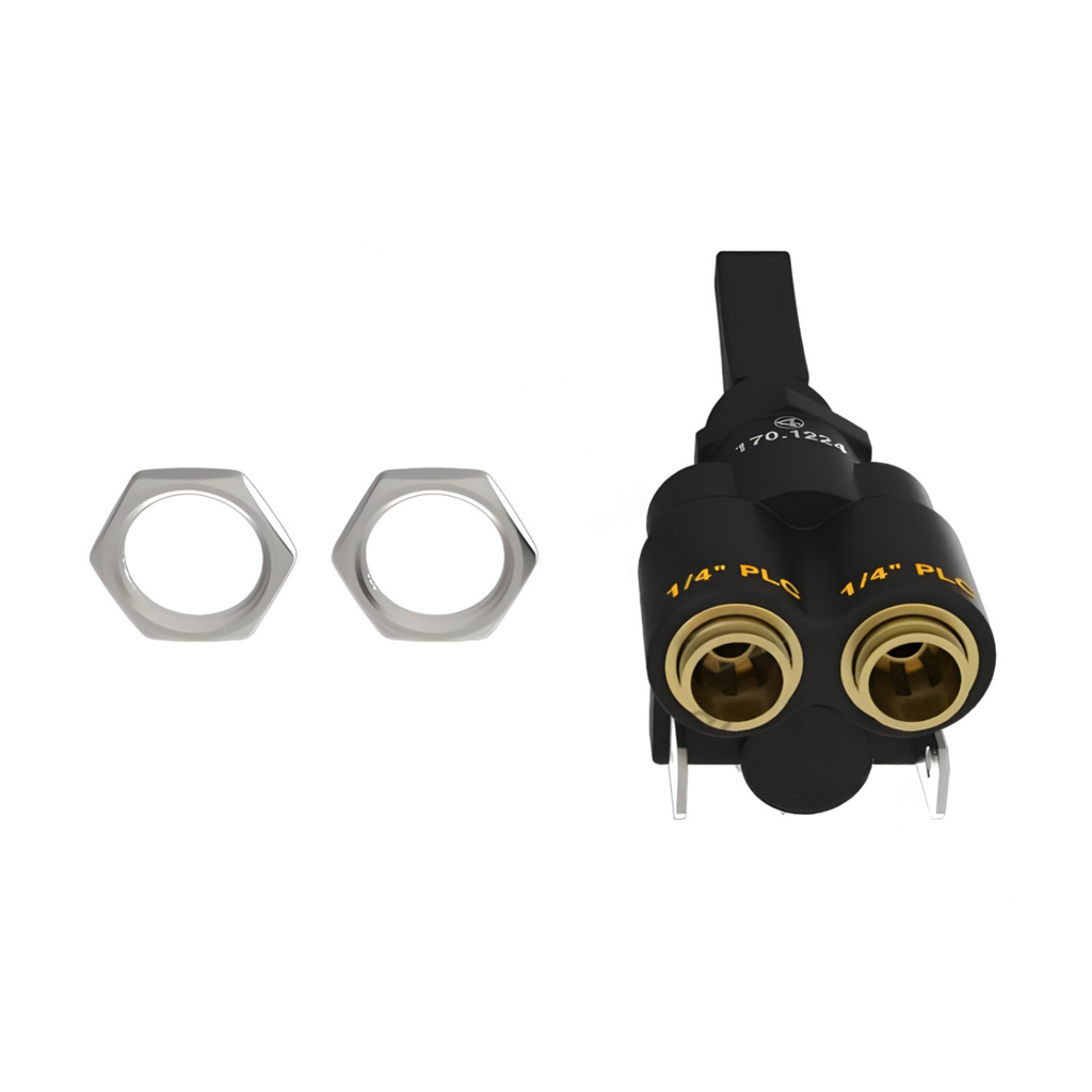 switch_1_paso_2t_international_kenworth_170.1224_170.1224_inferior