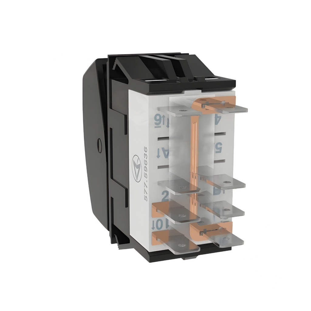 switch_cruise_control_kenworth_p27_1040_14_577.59636_reverso