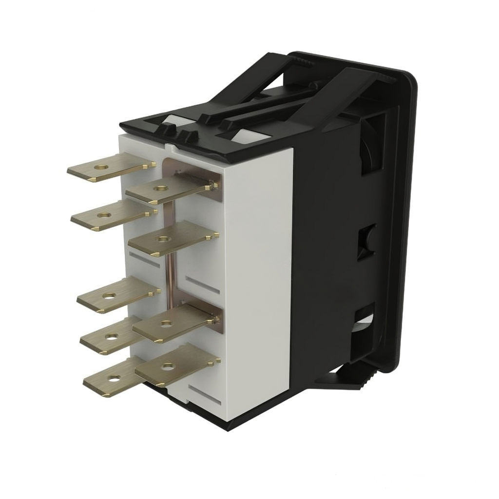 switch_cruse_control_freightliner_cascadia_p3_901_5216