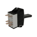 switch_de_luces_faros_kenworth_p27_1040_01_577.59634_reverso