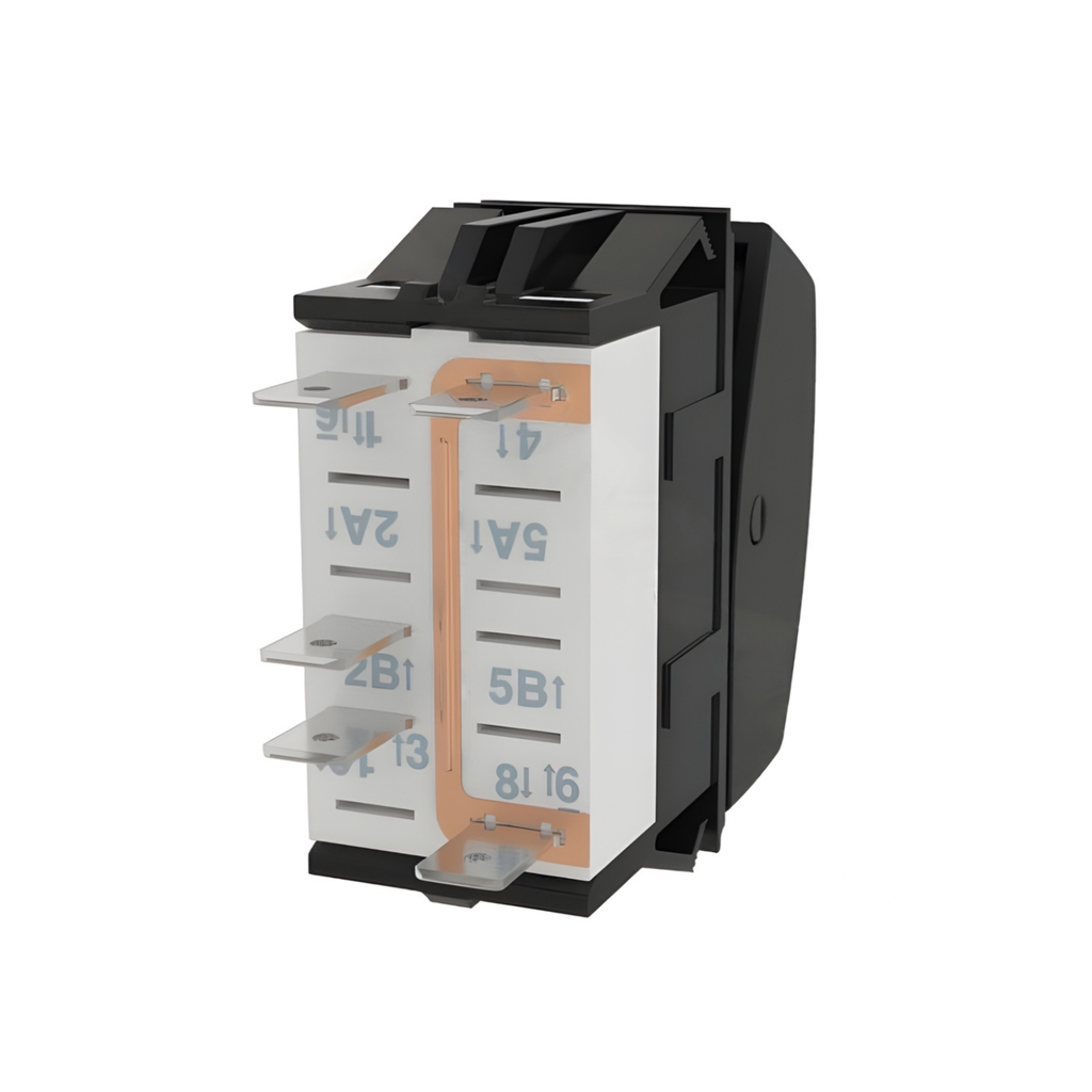 switch_de_luces_kenworth_p27104023_577.59629_reverso