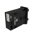 switch_limpiabrisas_freightliner_columbia_901.5210_577.46660_reverso