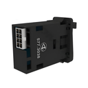 switch_limpiabrisas_international_577.3038_reverso