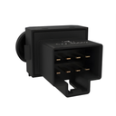 switch_para_elevador_freightline_r_cascadia_p3_l_577.46662_577.46662_reverso