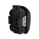 switch_para_elevador_kenworth_sencillo_577.59519_reverso