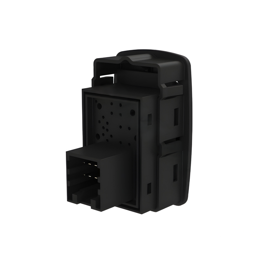 switch_para_espejos_cabina_freightliner_34103pf_577.46501_reverso