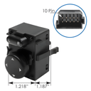 switch_para_espejos_freightliner_cascadia_p3_577.46700_fl15202_medidas