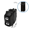 switch_para_vidrio_peterbilt_577.75607_medidas