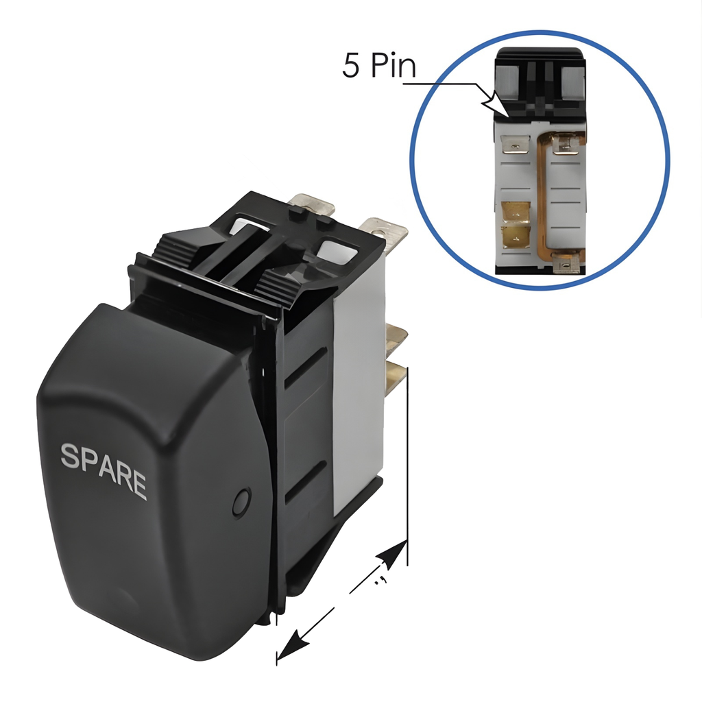 switch_spare_kenworth_577.59307_medidas