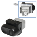 switch_ventana_freightliner_12862661_577.46661_medidas