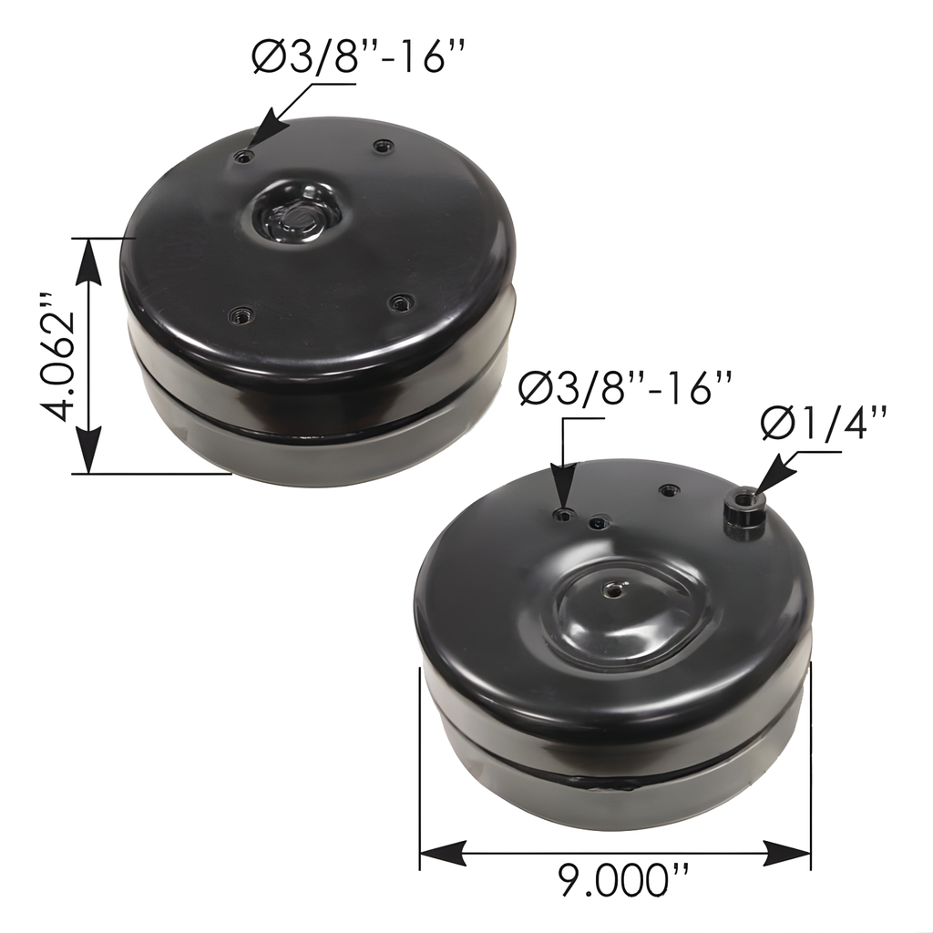 tanque_de_aire_para_secador_ad_is_5008574_170.5008574_medidas