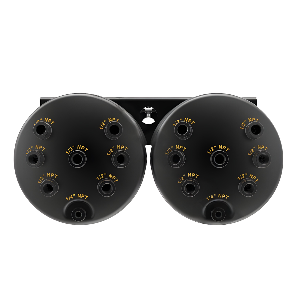 tanques_de_aire_cuates_kenworth_g86_1059_55_172.5955_vuelta