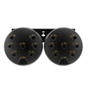 tanques_de_aire_cuates_kenworth_g86_1059_55_172.5955_vuelta