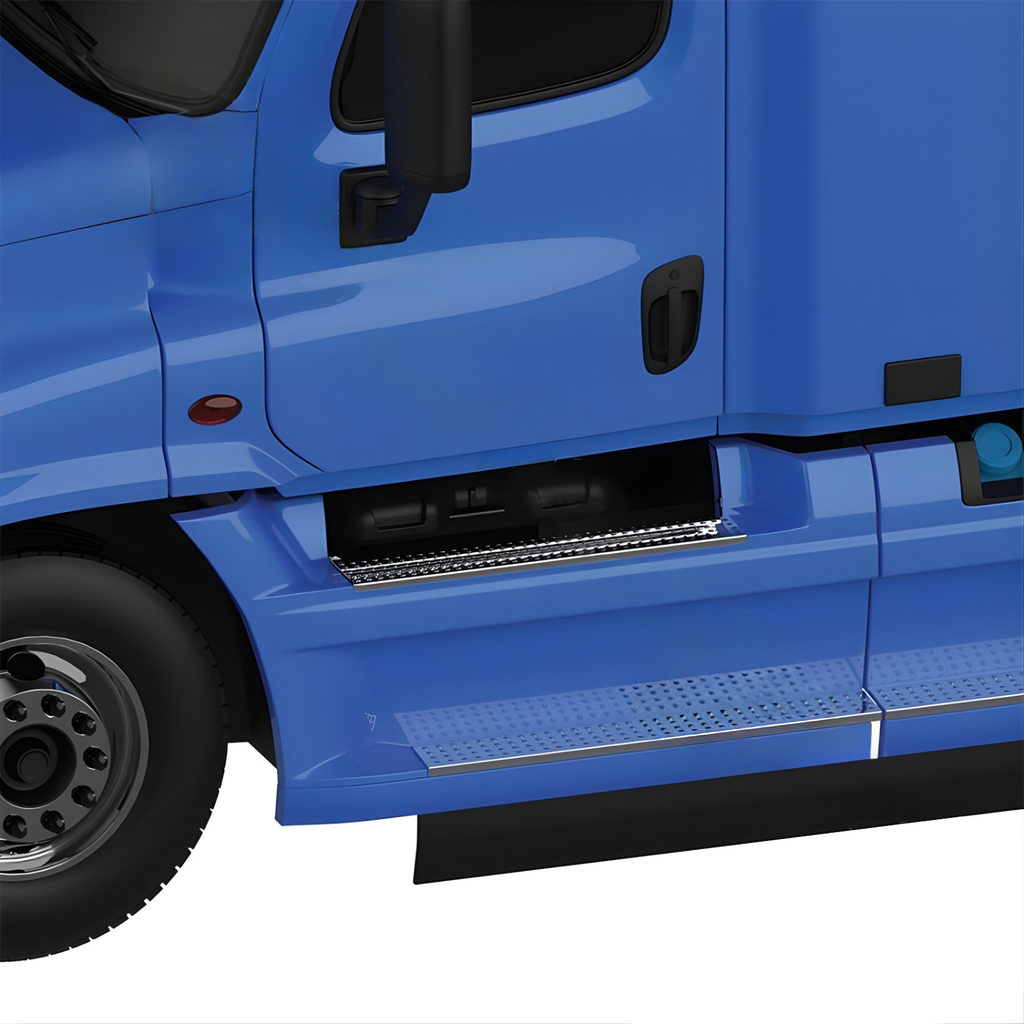 tapa_de_bateria_freightliner_cascadia_p3_06_77952_000_564.46952_vista