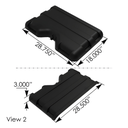 tapa_de_bateria_freightliner_cascadia_p3_06_77952_000_564.46952_medidas