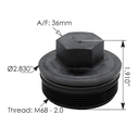 tapa_filtro_combustible_c_junta_dd15_a4700921608_572.46608_medidas