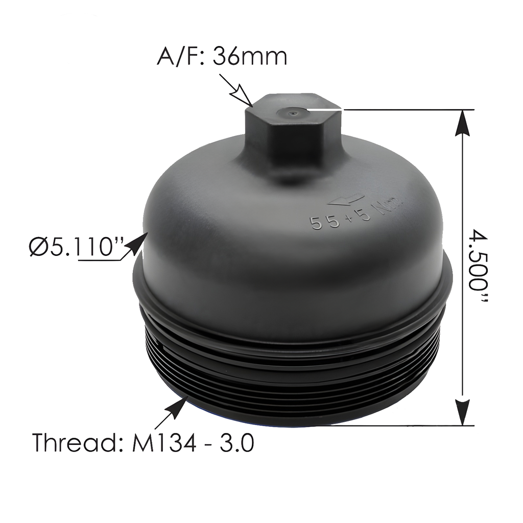 tapa_p_filtro_combustible_detroit_dd15_a4730920508_572.46508_medidas