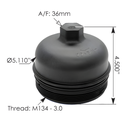 tapa_p_filtro_combustible_detroit_dd15_a4730920508_572.46508_medidas