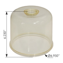 tapa_separadora_de_agua_combustible_davco_482044dav_572.90244_medidas