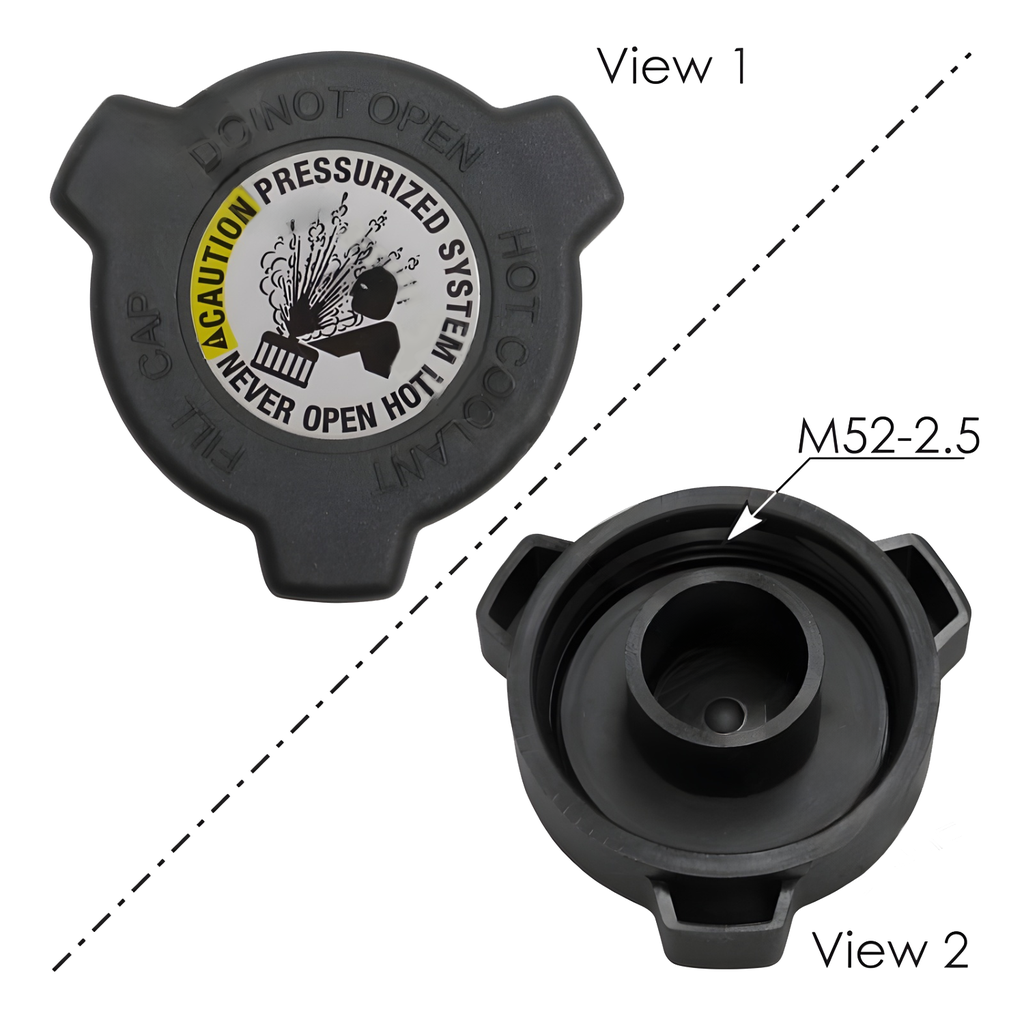 tapon_deposito_agua_freightliner_572.2032_572.2032_medidas