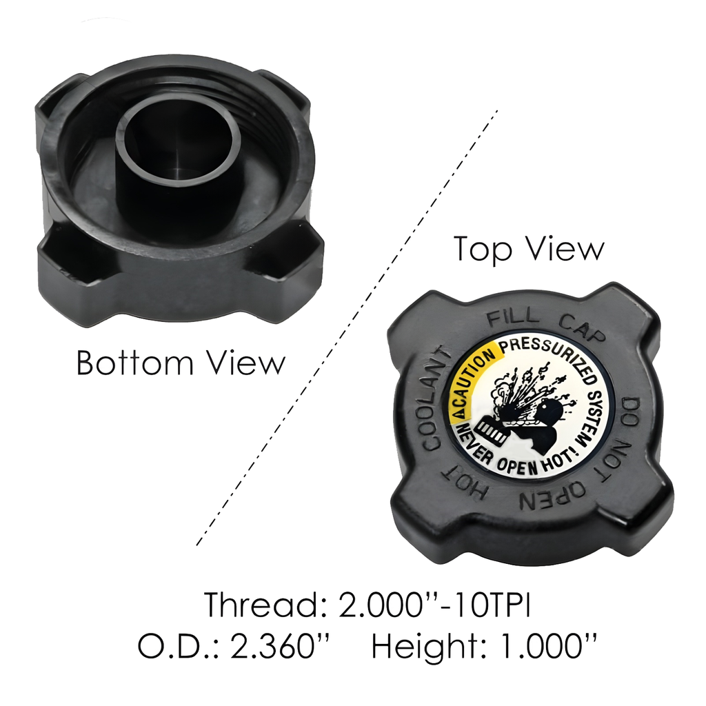 tapon_deposito_agua_kenworth_572.2027_n5349002_572.2027_medidas