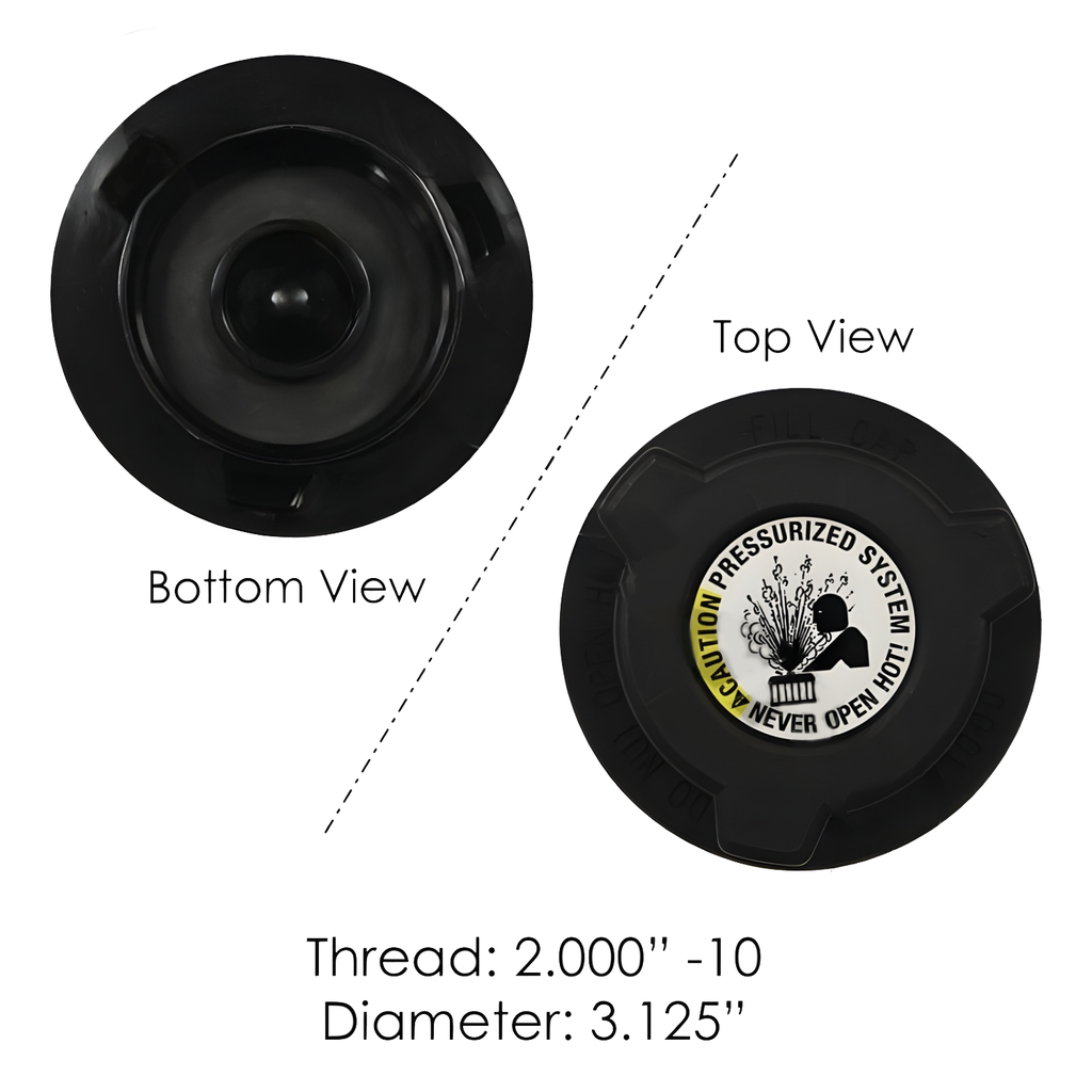 tapon_deposito_agua_kenworth_902_5403_rc0050_572.2008_medidas