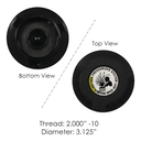 tapon_deposito_agua_kenworth_902_5403_rc0050_572.2008_medidas