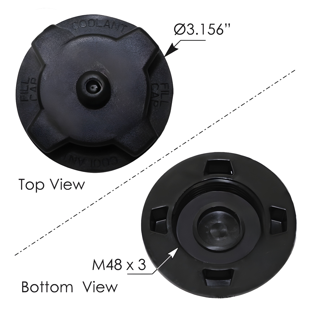tapon_deposito_agua_volvo_572.2020_572.2020_medidas