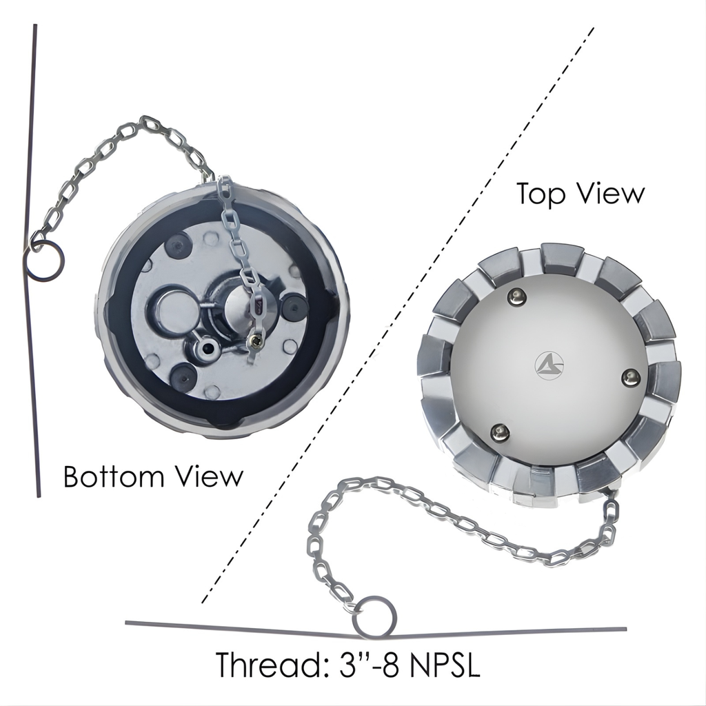 tapon_tanque_diesel_kenworth_572.1009_medidas