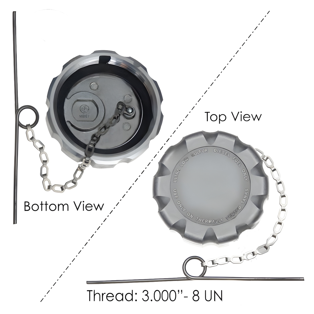 tapon_tanque_diesel_volvo_572.1024_572.1024_medidas