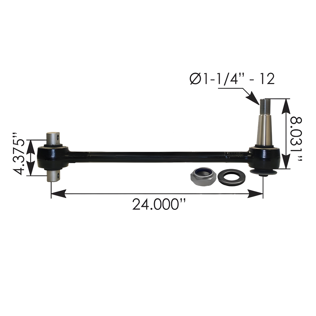 tensor_de_suspension_kenworth_24_tmr69_medidas
