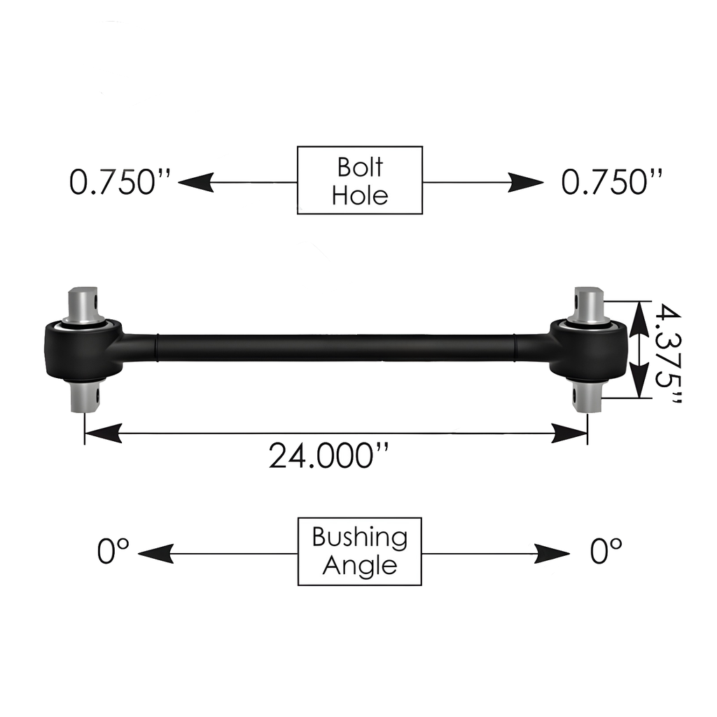 tensor_hendrickson_24_kenworth_tmr477_tmr477_lateral