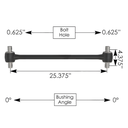 tensor_international_25.37_tmr533_tmr533_lateral_medidas