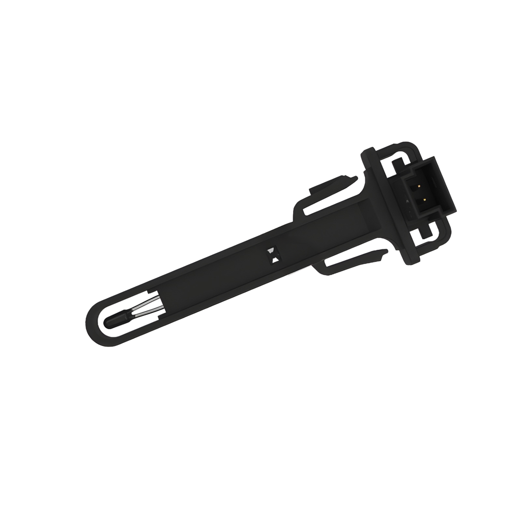 termostato_a_c_international_prostar_577.55557be_in55557_inferior