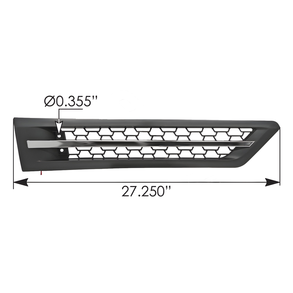 toma_de_aire_para_cofre_freightliner_cascadia_p4_rh_a17_21186_001_564.461863dcy_lateral