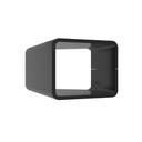 tope_de_muelle_kenworth_c83_1028_mk16989_reverso