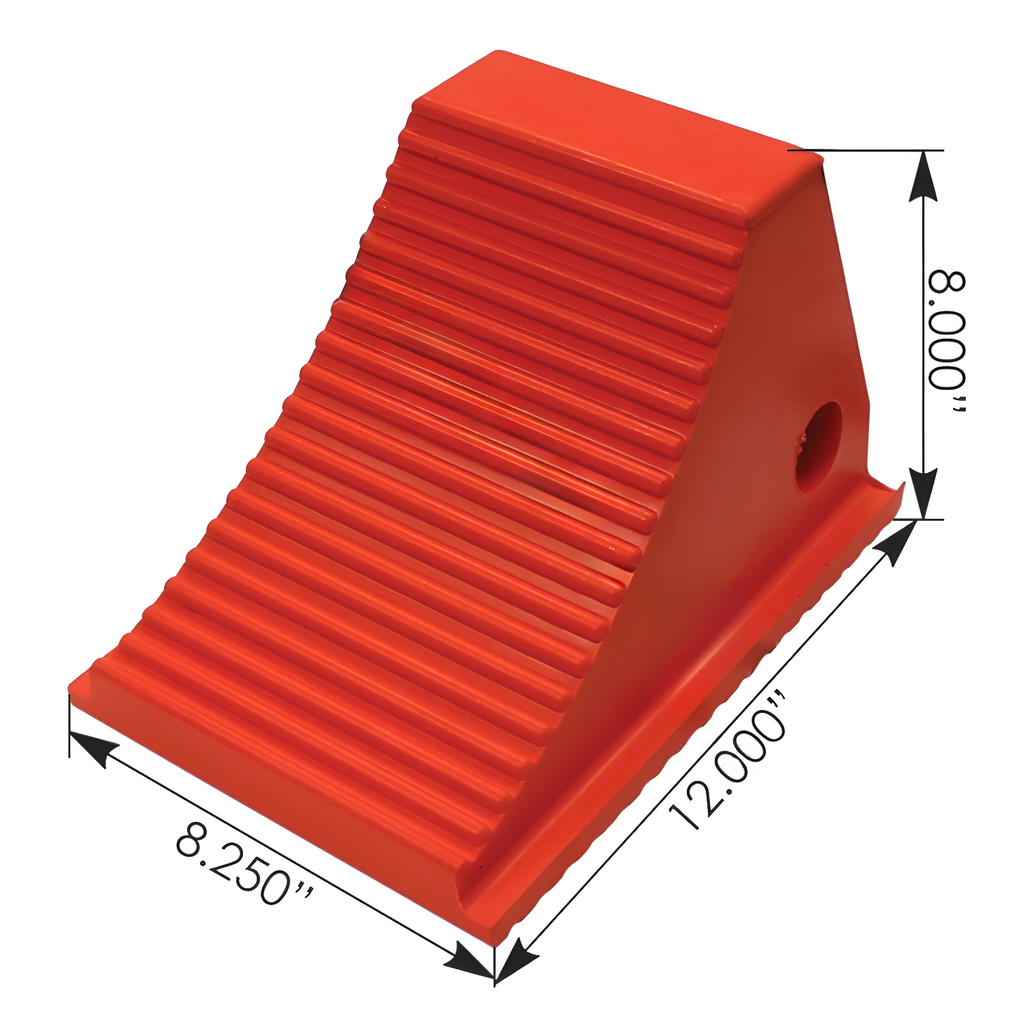 tope_para_llanta_poly_562.6140gub_medidas_perspectiva
