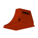 tope_para_llanta_poly_562.6140gub_inferior