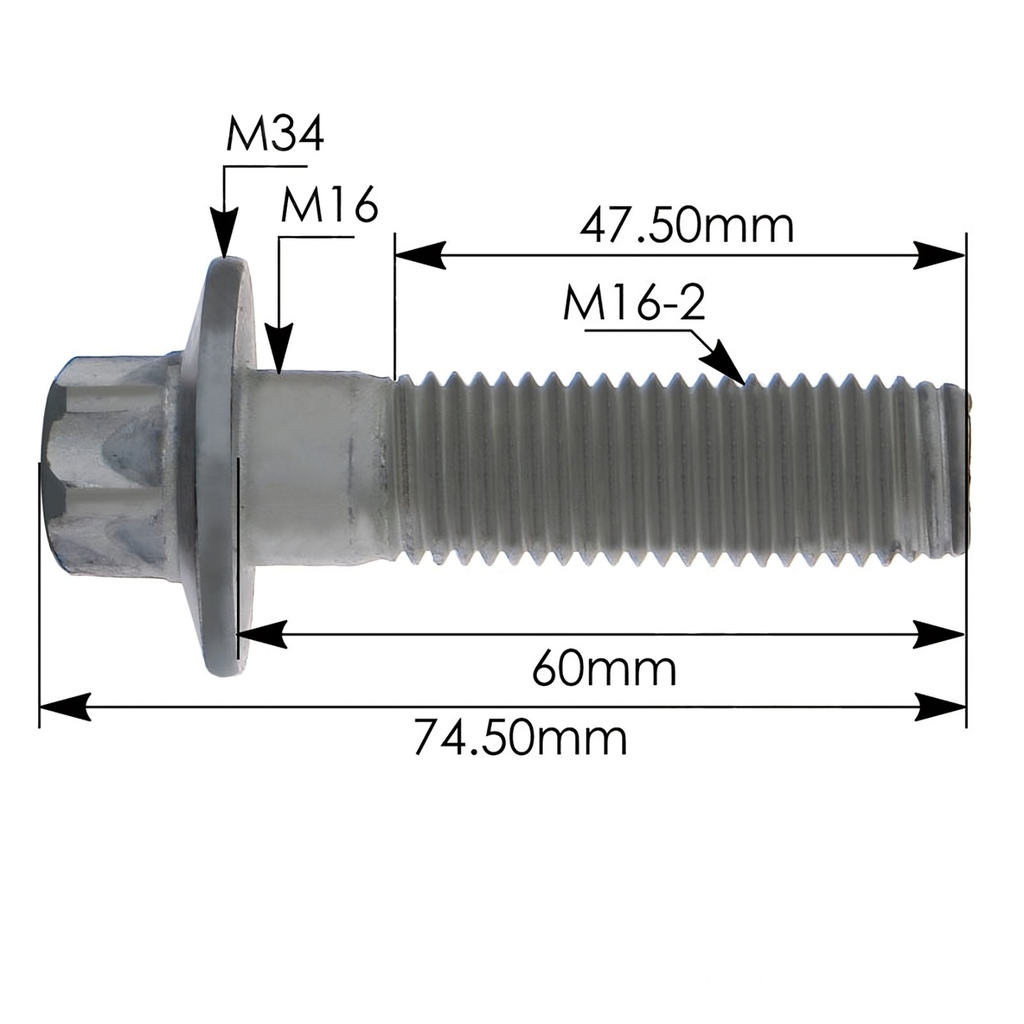 tornillo_buje_trifuncional_tipo_hendr_mfbs1660cgr10.9_lateral_medidas