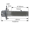 tornillo_buje_trifuncional_tipo_hendr_mfbs1660cgr10.9_lateral_medidas
