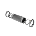 tubo_flexible_3.5_x_13_m66_7091_0320_820.b75320p_perspectiva_partes