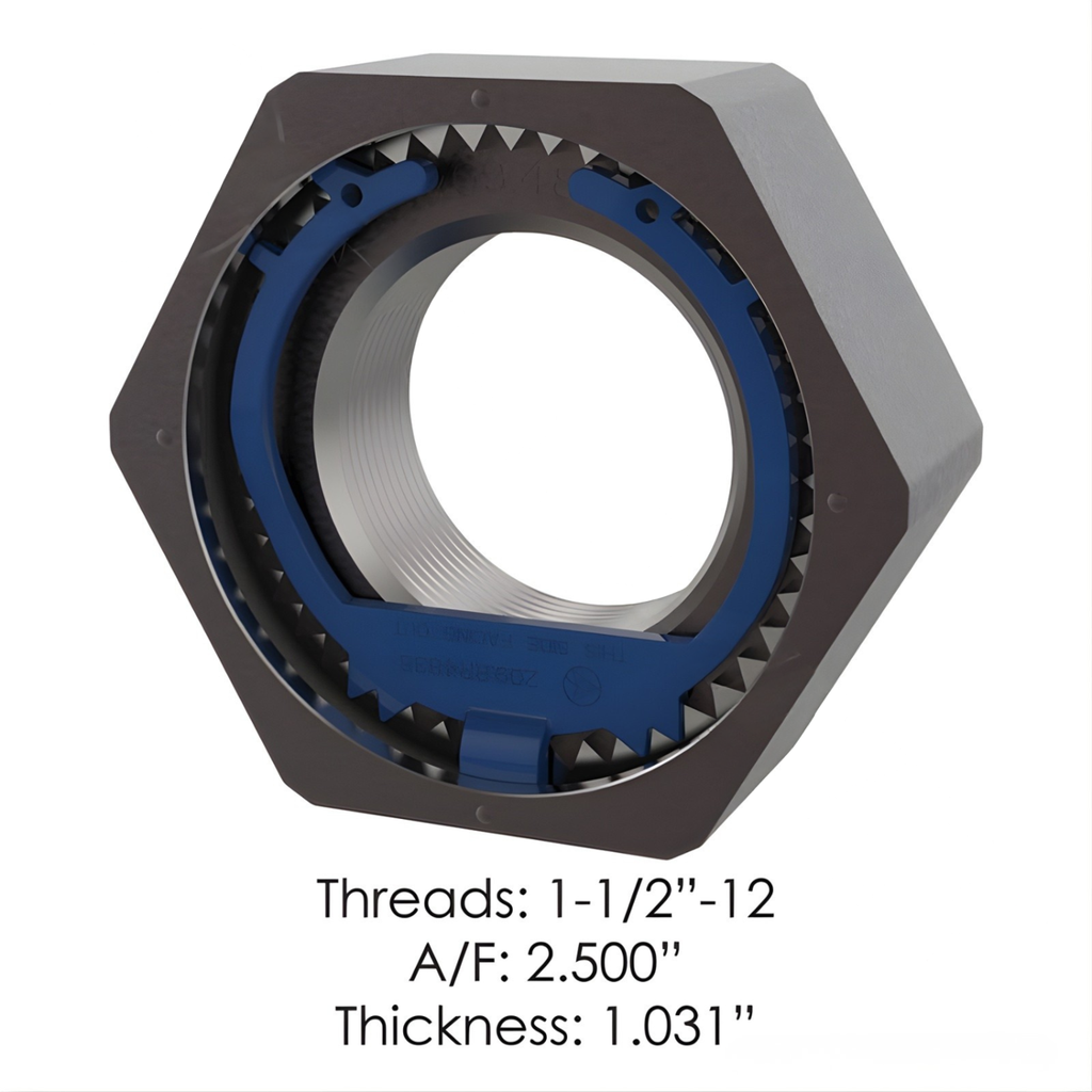 tuerca_pro_torq_eje_del_4484836_209.4836_frontal_medidas