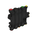 valvula_control_aire_freightliner_170.1010_reverso