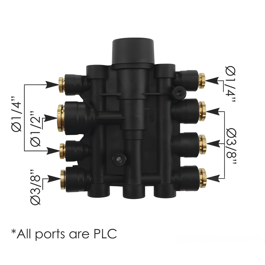 valvula_control_aire_volvo_10_170.1022_170.1022_lateral