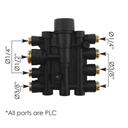 valvula_control_aire_volvo_10_170.1022_170.1022_lateral
