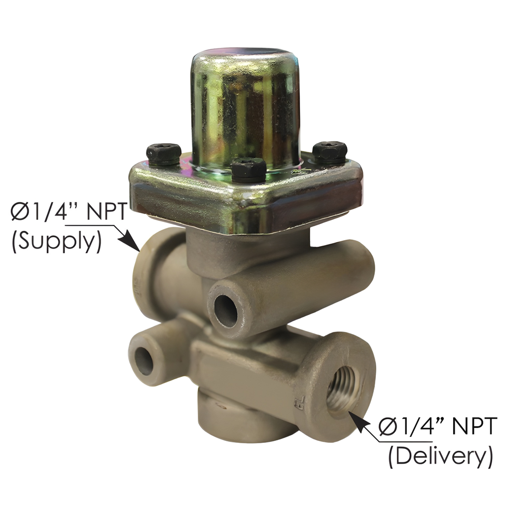 valvula_de_presion_pr_4_170.288323_perspectiva_medidas