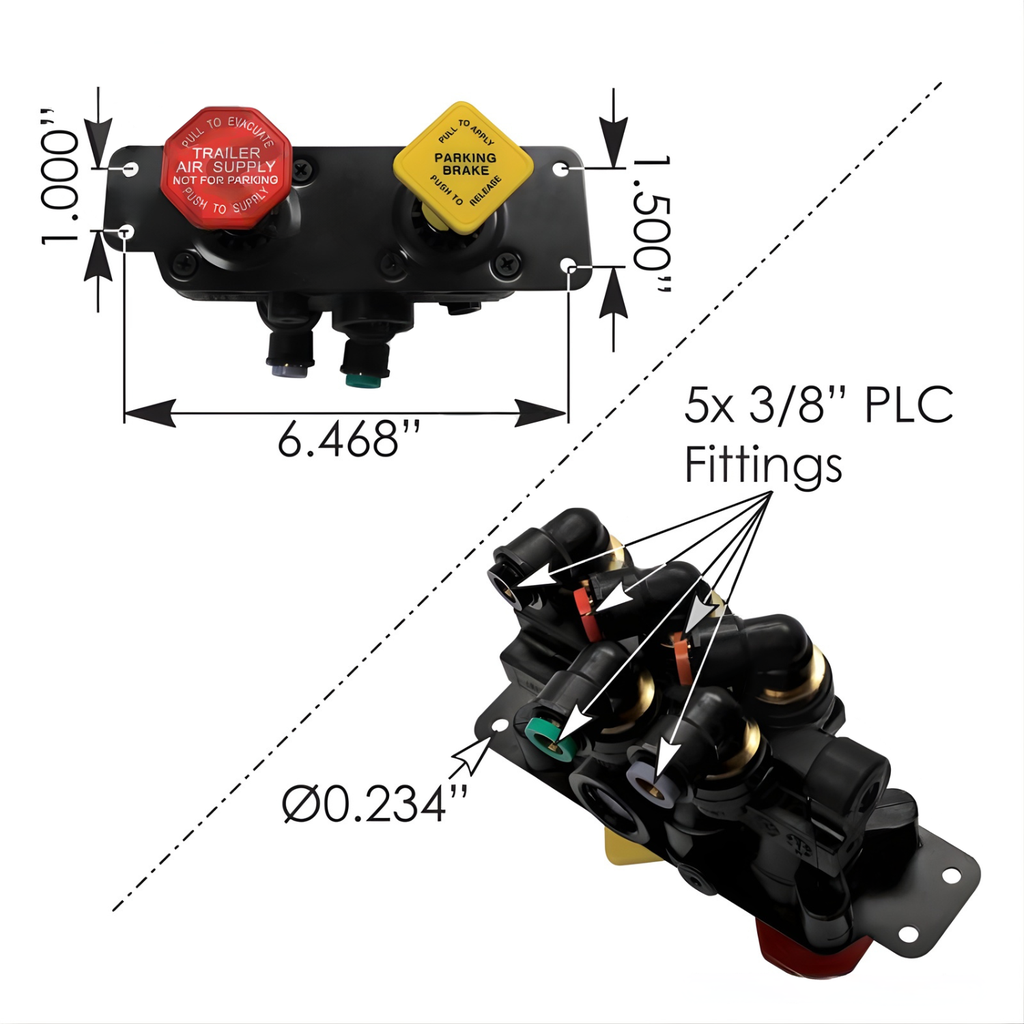 valvula_mv3_cascadia_p3_170.802804wf_superior_inferior