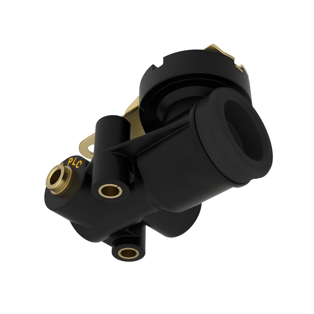 valvula_niveladora_cabina_international_prostar_171.lnk0104oe_171.lnk0104oe_inferior