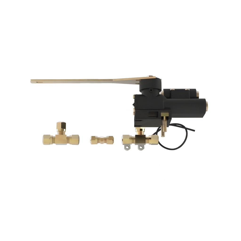 valvula_niveladora_suspension_volvo_am_171.85124912oe_inferior